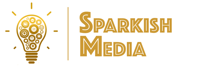 Haridatt & Varalakshmi